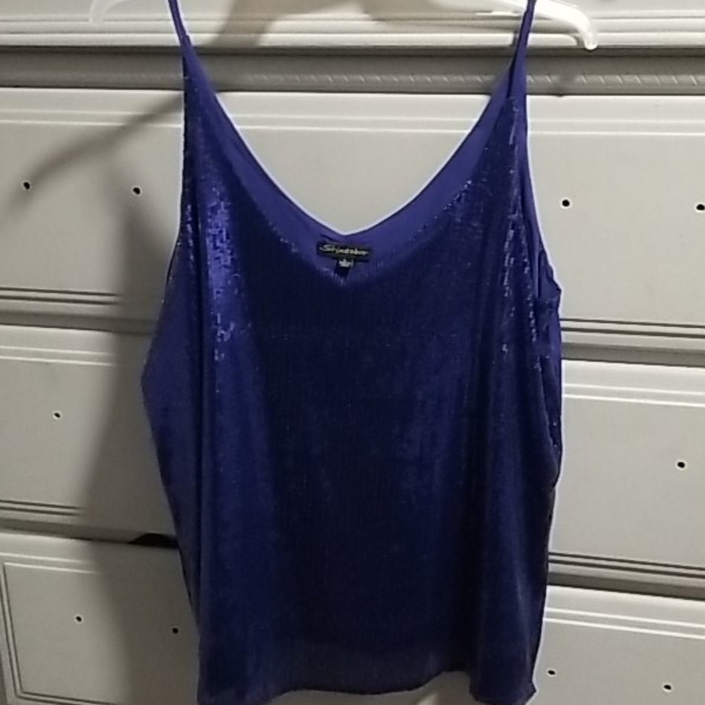 Top
